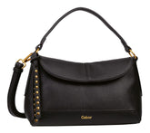 Gabor Casual, Black